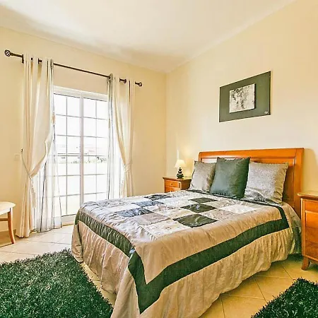 Private Villas Leila 4 Bedroom Semi Detached With Private Pool Βίλα