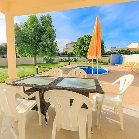 Private Villas Leila 4 Bedroom Semi Detached With Private Pool *